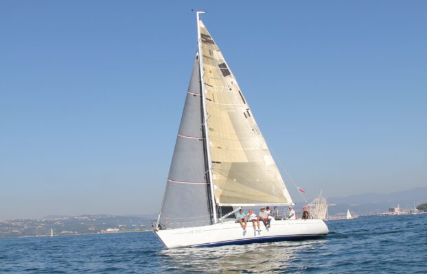 VABILO NA ENODNEVNI SINDIKALNI IZLET: MORSKA AVANTURA (RABAC – CRES – VALUN)